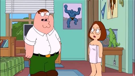 meg porn family guy|Meg Griffin Family Guy Porn Videos 